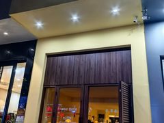 -马来MO简餐.南洋风味料理(美食街店)
