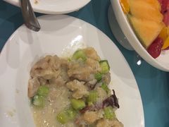 -普天和酒楼·新津菜·烤鸭(天津之眼店)