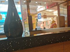 -尊宝比萨(厦大店)