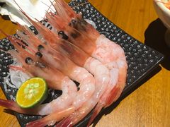 -YAMAKAWA(龙湖胥江天街店)