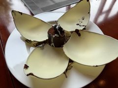-东西风牛排馆周末烧烤自助(首都机场希尔顿店)
