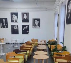 -瞳摄影写真旗舰店