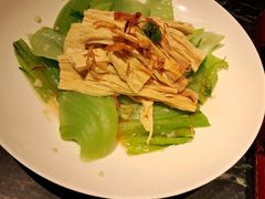 -大鸽饭(北京路店)