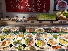 -玖味(老工人西路店)