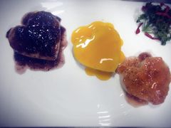 -素心斋素食餐厅