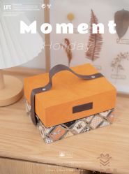 -卡卡喜糖伴手礼·商务礼宝宝礼·婚礼用品