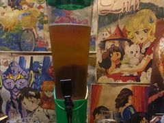 -一道浪居酒屋