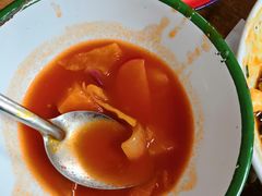 -做了不起的80后