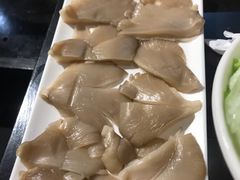 -井格重庆火锅(燕郊永旺店)
