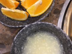 -小龙坎老火锅(北京三里屯店)