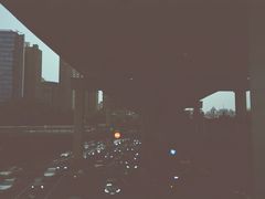 -柯达真美(老重庆中路店)