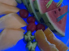-唱吧麦颂KTV(松江五龙商业广场店)