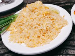 -建兴酒家(素里翁分店)