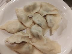 -东方饺子王(和平里店)