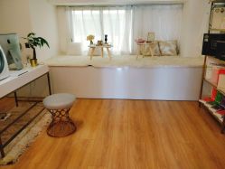 -Yukina Plus专业日式美肌