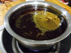 -小向麻辣烫(天街总店)
