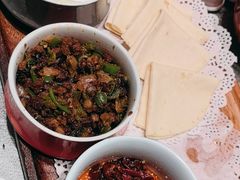 -竹溪一号·天域阁(骑马山店)