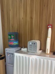 -苏州卫康美容医院