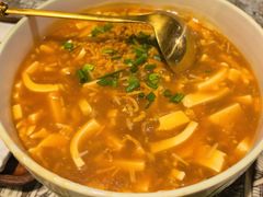 -一味大院•桐庐菜传承店(春江路店)