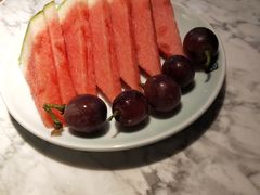 -小菜园新徽菜(南通崇川金鹰店)
