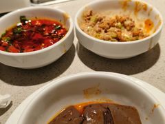 -海底捞火锅(群光广场店)