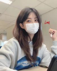 -卡尔诗·科技美肤连锁