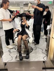 -简法造型·品牌形象店