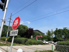 -棒棰岛宾馆景区
