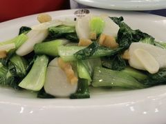 -东兴楼(通州店)