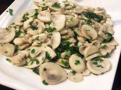 -吴门人家·苏宴宫廷菜(拙政园店)