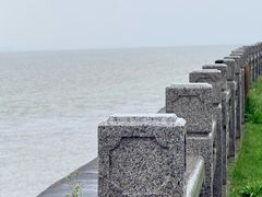 -观潮胜地公园