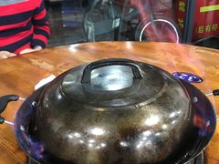-顺德火焰醉鹅坊(珠海店)