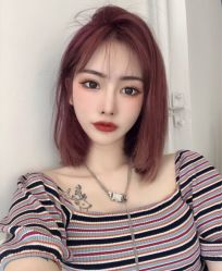 -BULB STUDIO 巴柏明星发型工作室