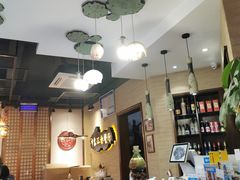 -印象江南(东栅店)