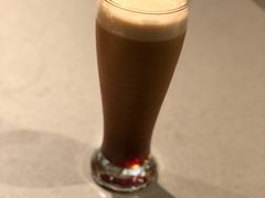 -星巴克(福州三坊七巷店)