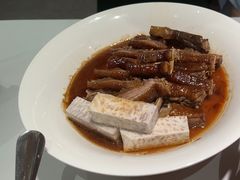 -客颂·客家宴(大壮国际广场店)