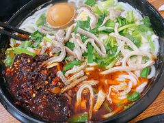 -常一碗(沙坪坝新体村店)