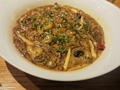 -新荣记(西溪湿地店)