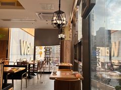 -豪客来牛排(金鼎广场店)