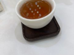 -聚福山莊·寻味顺德(北滘店)