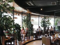 -盐帮食坊•小河帮川菜(四川师大店)