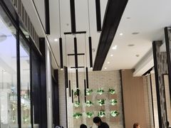 -火啫啫·粤式啫啫煲(南通首店)
