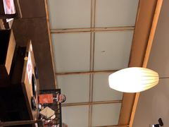 -呷哺呷哺(松江开元店)