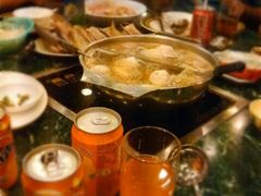 android_upload_pic-花园酒家(油麻地店)