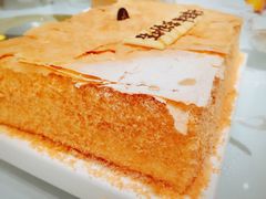 -粤麓轩餐厅(中信泰富广场店)