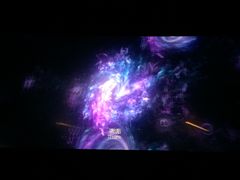 -金逸影城(大悦城IMAX激光店)