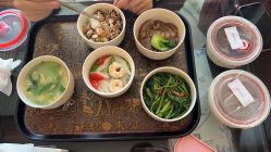 -琅悦月子会所(香格里拉旗舰店)