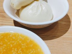 -刘鸿盛(罍街店)
