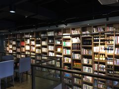 -那美(华莱坞店)