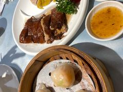 -松雅轩(大源店)